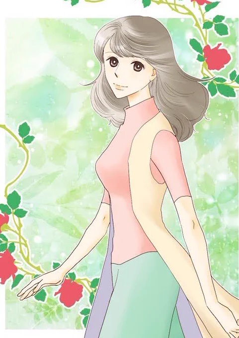 明日のまったりタイムを夢見つつ今日もがんばです٩( 'ω' )و 