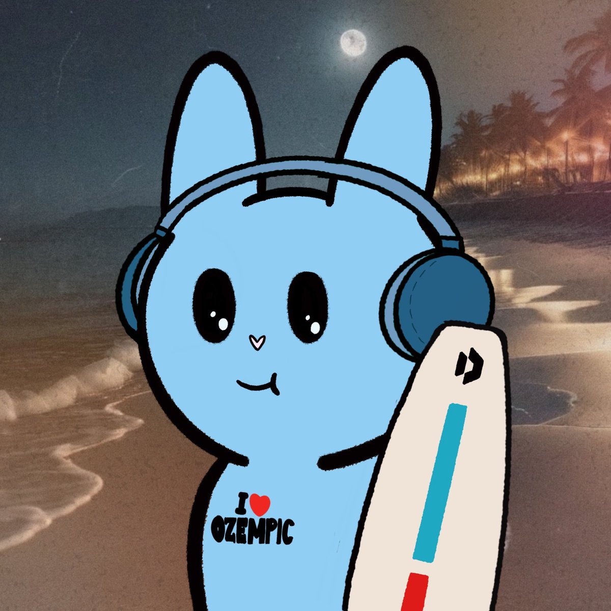 FunkyBeatz tweet media