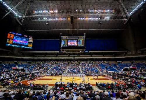 Boys 🏀 State Championship Results
(Dallas: 5  Houston:0  Beaumont:1)
4A D1  Dallas Kimball✅
4A D2  Kennedale✅
5A D2 Mansfield Summit✅
6A D1 Duncanville✅
6A D2 Denton Guyer✅

It's DIFFERENT in the PLEX! 
#DFWvsEverybody