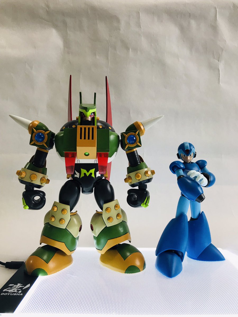 Kuma (@Kuma25622842) / Posts / X