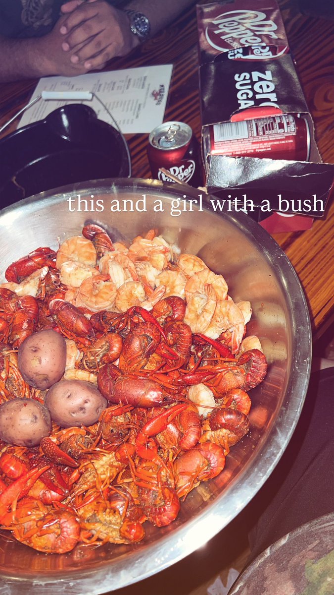 The Lonestar (@bobundyyy) on Twitter photo 