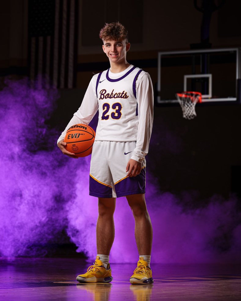 Tennessee Impact Basketball (@tennimpact) on Twitter photo Congratulations 2026 <a href="/ethanj230/">Ethan Jones</a> on earning All-District, All-District Tourny MVP & All-Region honors. Congratulations 2026 <a href="/ethanj230/">Ethan Jones</a> on earning All-District, All-District Tourny MVP & All-Region honors.