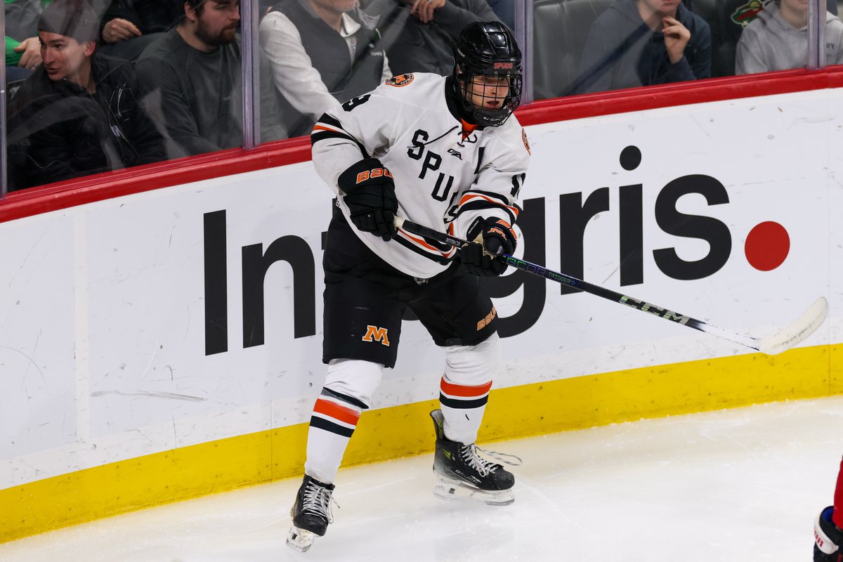 Legacy Hockey (@legacy_hockey) on Twitter photo Recap, Three Stars, By the Numbers, Key Moment and more from Moorhead's state Class 2A championship game win over Stillwater. <a href="/Spud_Hockey/">Spud Boys Hockey</a> <a href="/ponyhockey/">SAHS Boys Hockey</a>
legacy.hockey/news_article/s… Recap, Three Stars, By the Numbers, Key Moment and more from Moorhead's state Class 2A championship game win over Stillwater. <a href="/Spud_Hockey/">Spud Boys Hockey</a> <a href="/ponyhockey/">SAHS Boys Hockey</a>
legacy.hockey/news_article/s…