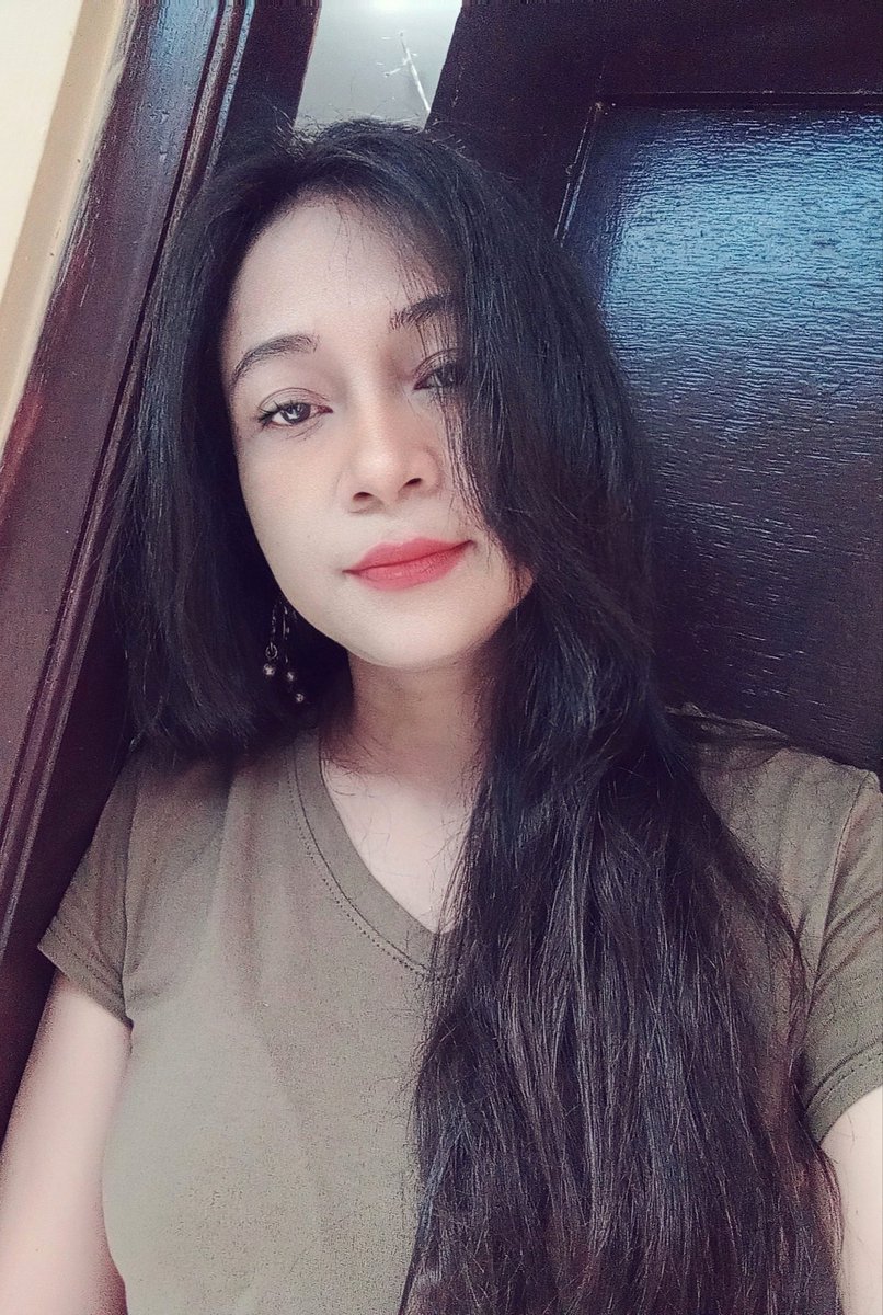 💋ʀᴏꜱᴀ tweet media