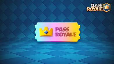 Slim2892's tweet photo. As promised I am doing my first diamond pass giveaway (or 12 dollars if you do not play clash royale) to one person who does the following:

1. like and repost this post
2. follow me and @razor946 
3. comment “done” 

winner will be chosen in 3 days (3/11/25) goodluck! https://t.co/jDm0zpk4Eo