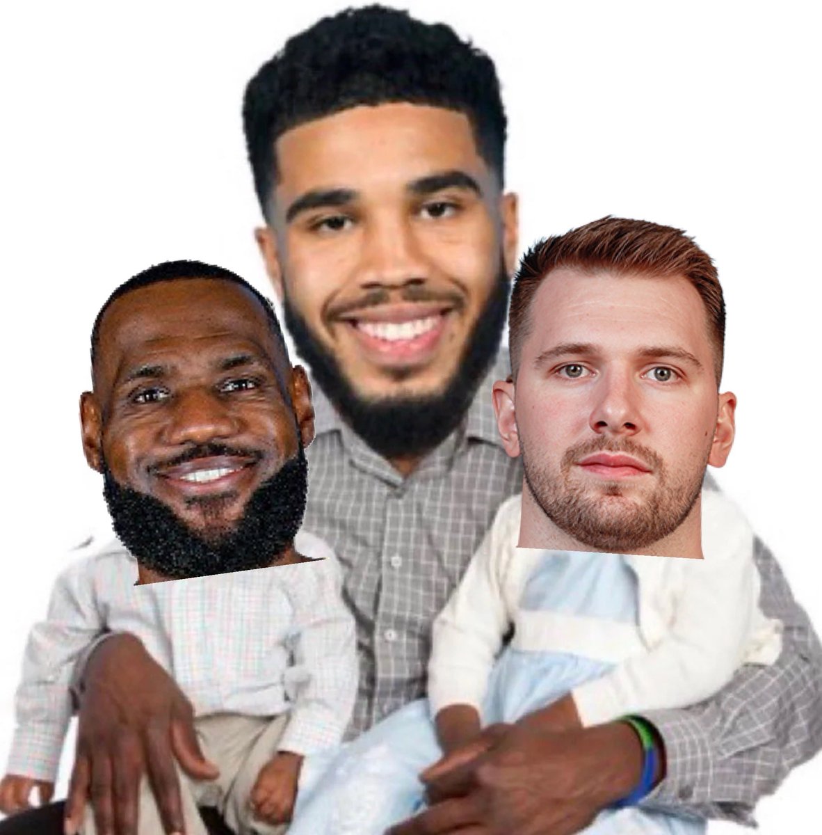 celtics dude☘️🚶♂️ (@dudeceltics) on Twitter photo  celtics dude☘️🚶♂️ (@dudeceltics) on Twitter photo