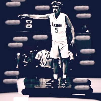 #NewProfilePic