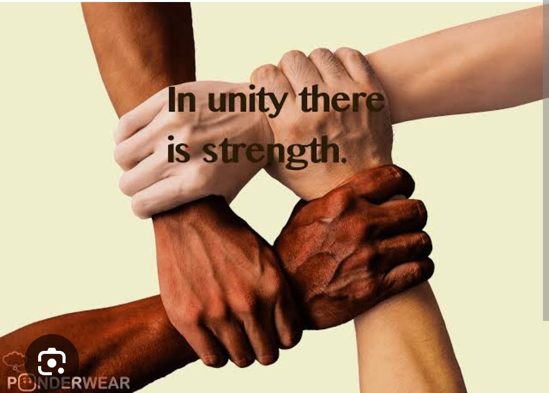 #Bom_Staff_Ladhenge_Jitenge

समर शेष है नहीं पाप का भागी केवल व्याध,
जो तटस्थ हैं समय लिखेगा उनके भी अपराध।
#Bom_Staff_Ladhenge_Jitenge

<a href="/mahabank/">Bank of Maharashtra</a>
<a href="/DFS_India/">DFS</a>
<a href="/nsitharamanoffc/">Nirmala Sitharaman Office</a>
@official_SecDFS
<a href="/nsitharaman/">Nirmala Sitharaman</a>
<a href="/EconomicTimes/">Economic Times</a>
@FinancialExpress

#Bom_Staff_Ladhenge_Jitenge