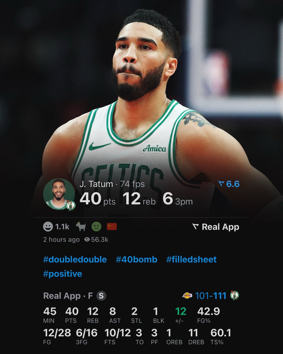 NBACentral tweet media