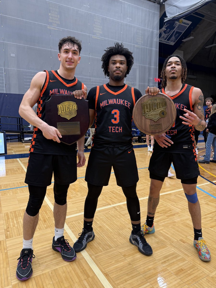 Back to back region 4 champs!!!! We dancing !