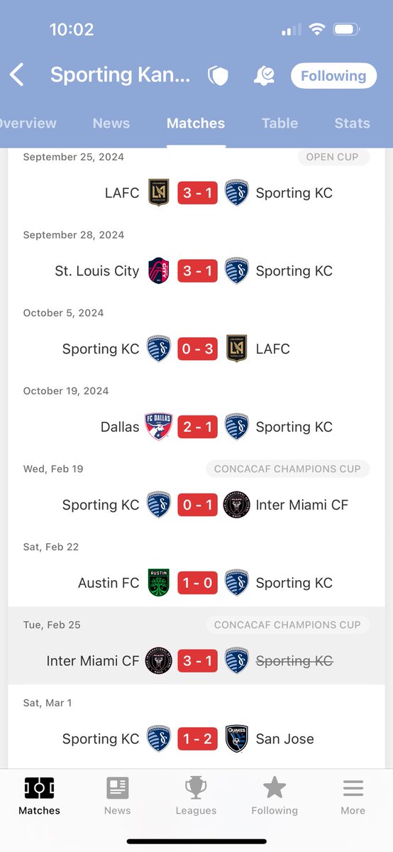 Andy Weber tweet media