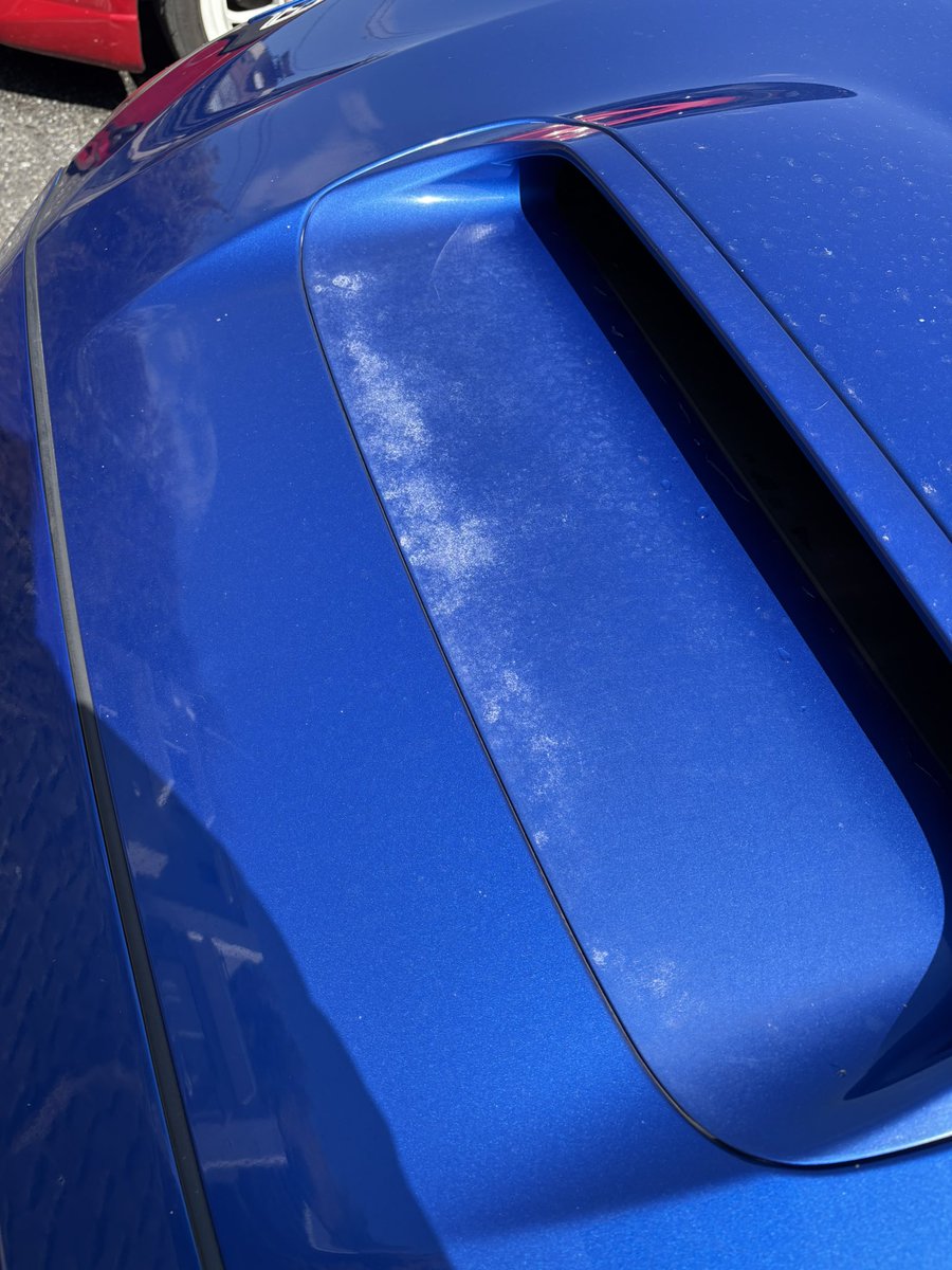 ボンネットはクリア落ちてきたし
パワステば異音なってるし
😩
パワステ類一式交換はいくらくらいかかるんやろうかぁ