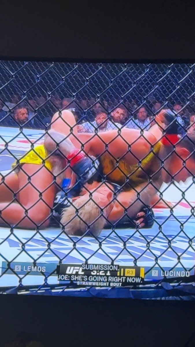 I didn’t know Charles oliveira was fighting tonight ☠️😂 #UFC313 #mma #chama #Fights