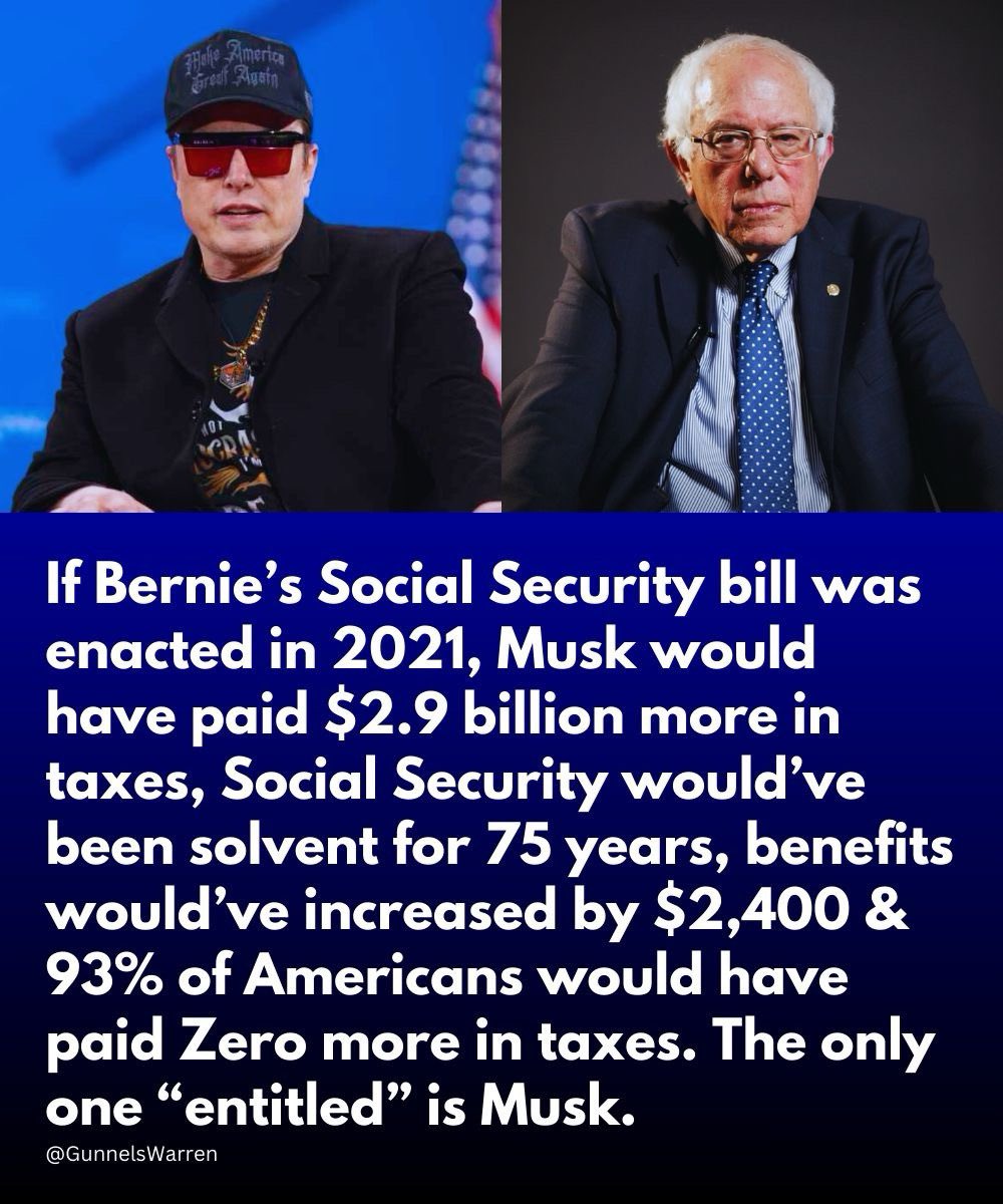 boo161's tweet image. #WeThePeople #WeTheNation #SocialSecurity #HandsOffDisabilityBenefits  Tell the carrotjuice skidmark and his cronies to keep their fucking filthy hands off Americans benefits!!!