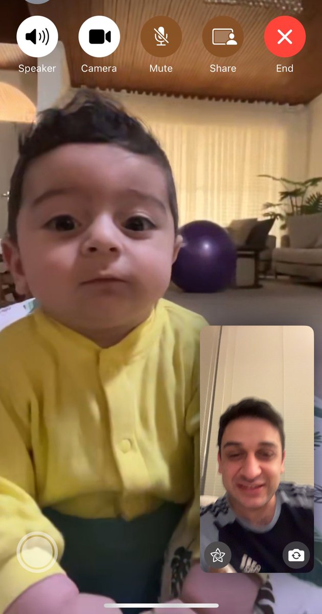 Mohammadreza🇮🇷 tweet media