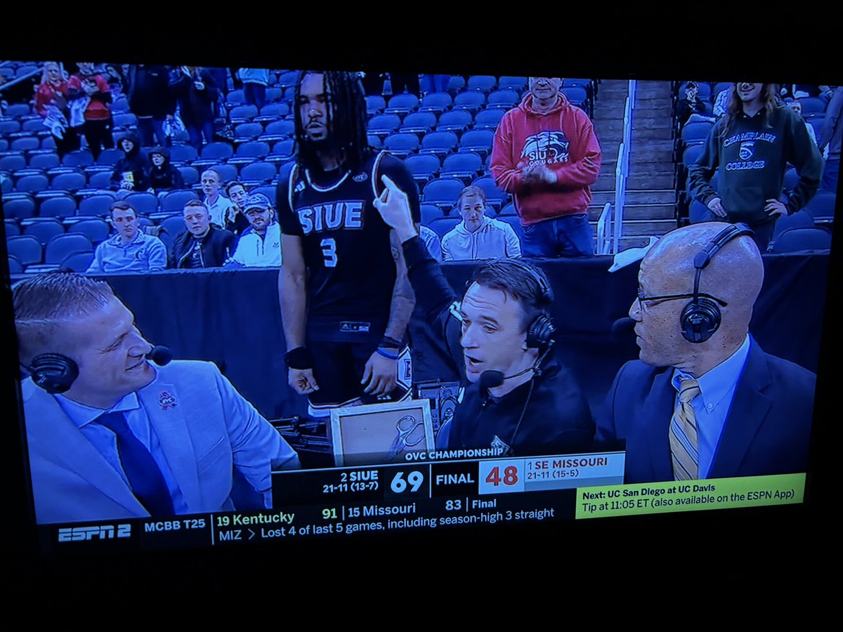 Cale Wassermann tweet media