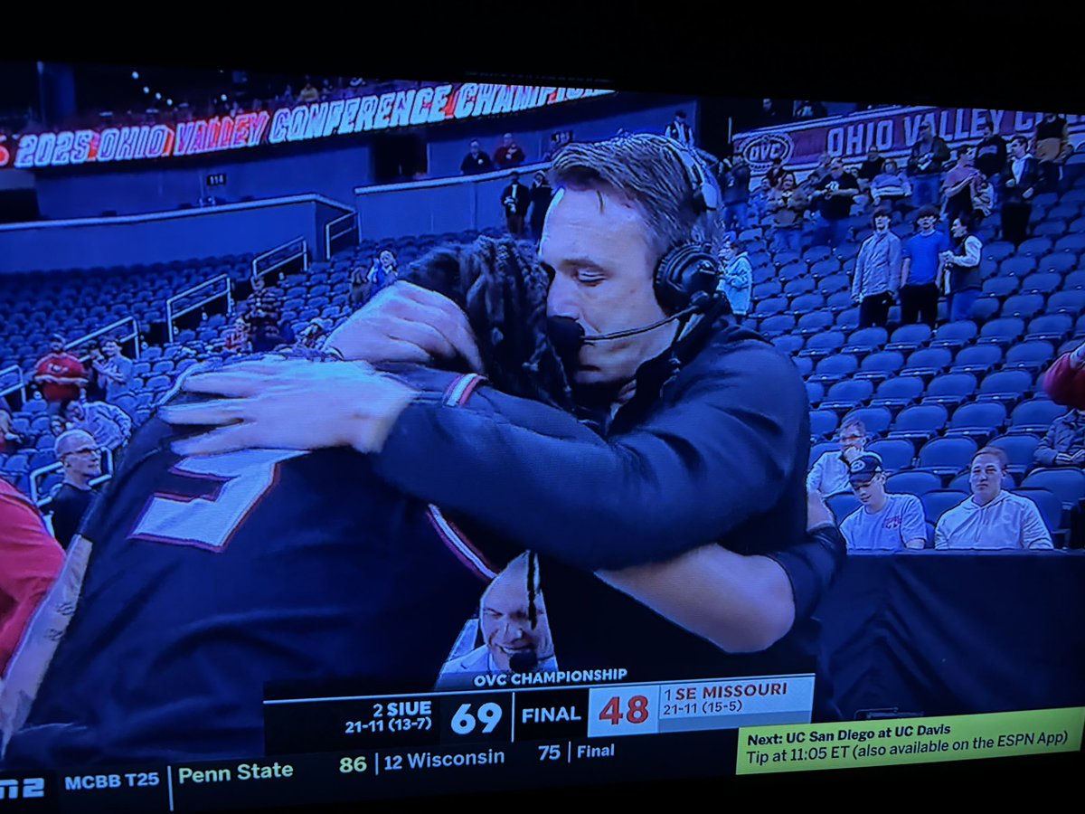 Cale Wassermann tweet media