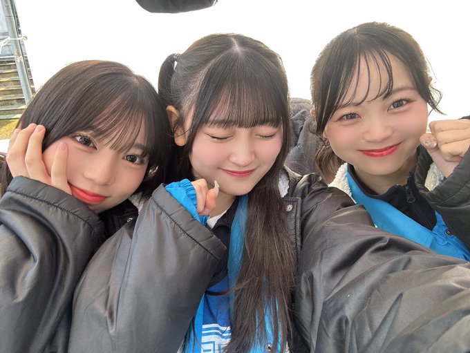 石橋颯のTwitter画像38