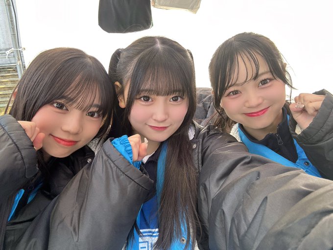 石橋颯のTwitter画像37