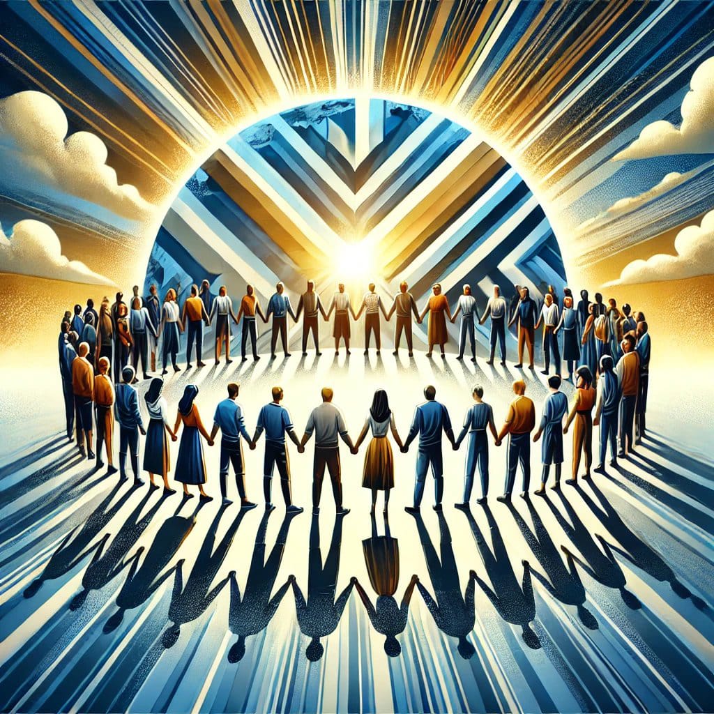 #Bom_Staff_Ladhenge_Jitenge