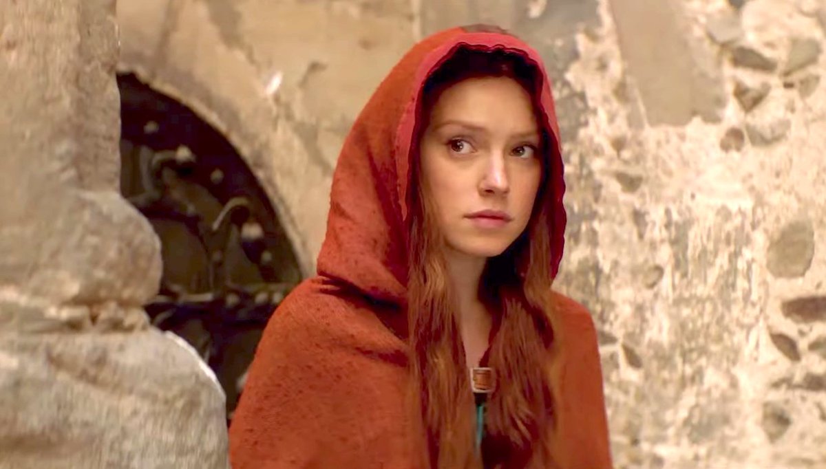 thatstarwarsgirl tweet media