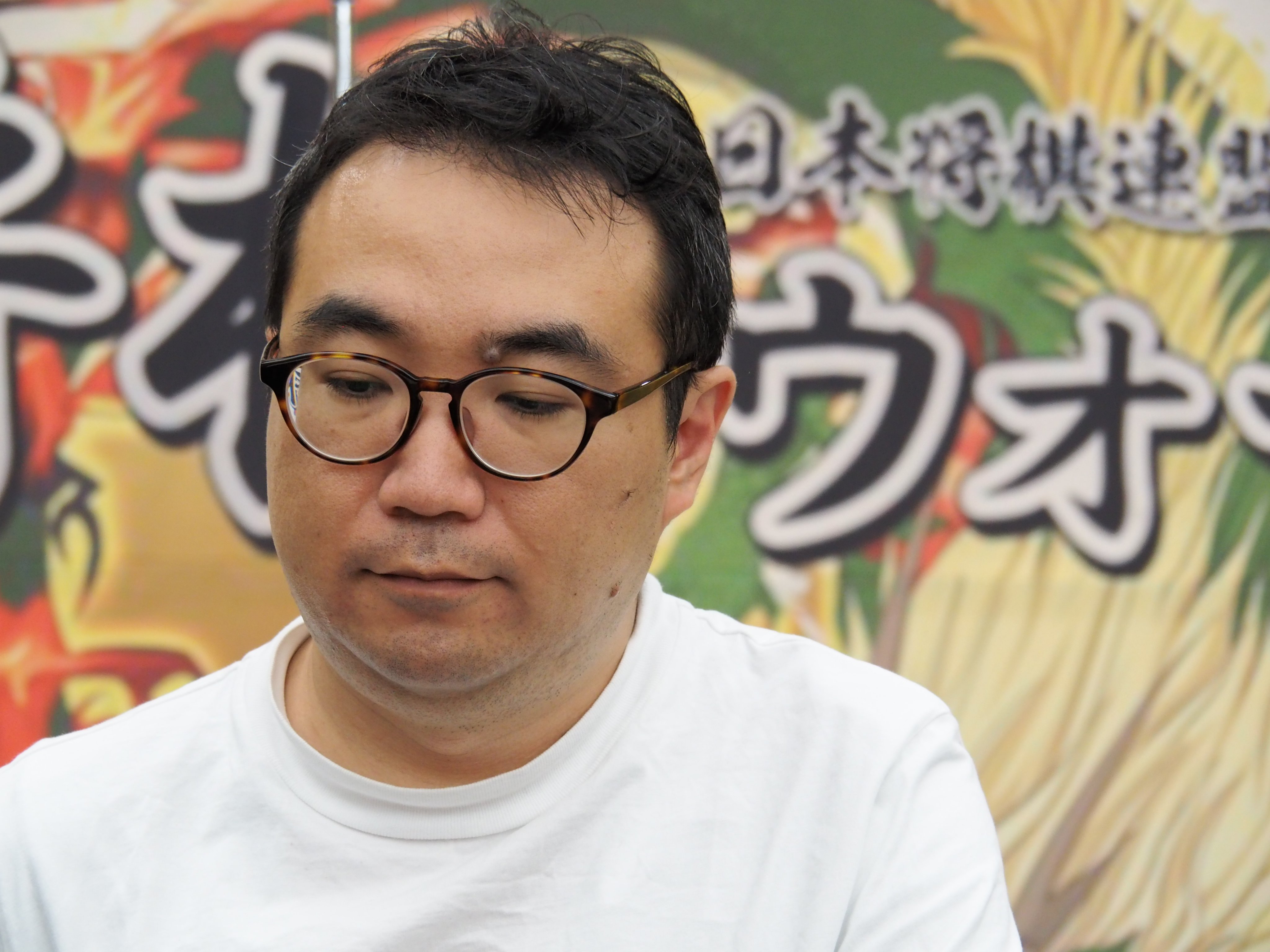 村瀬信也 (@murase_yodan) / X