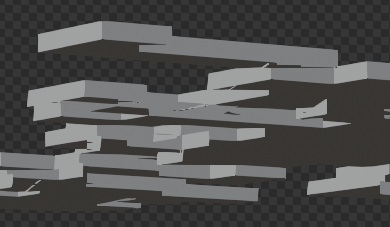 mis neuronas cuando estoy en examen: