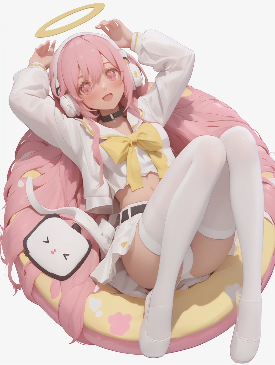 1672833057 banner