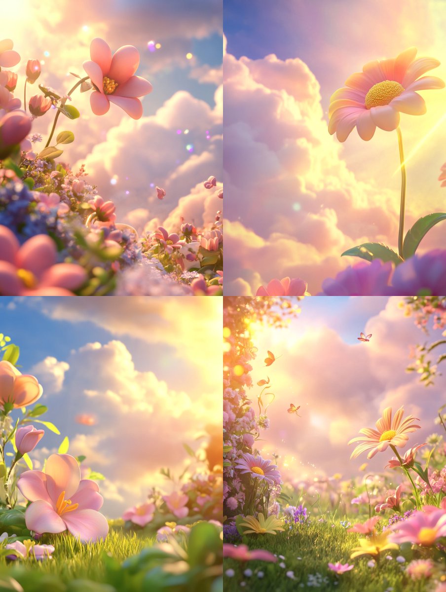 454676135 banner
