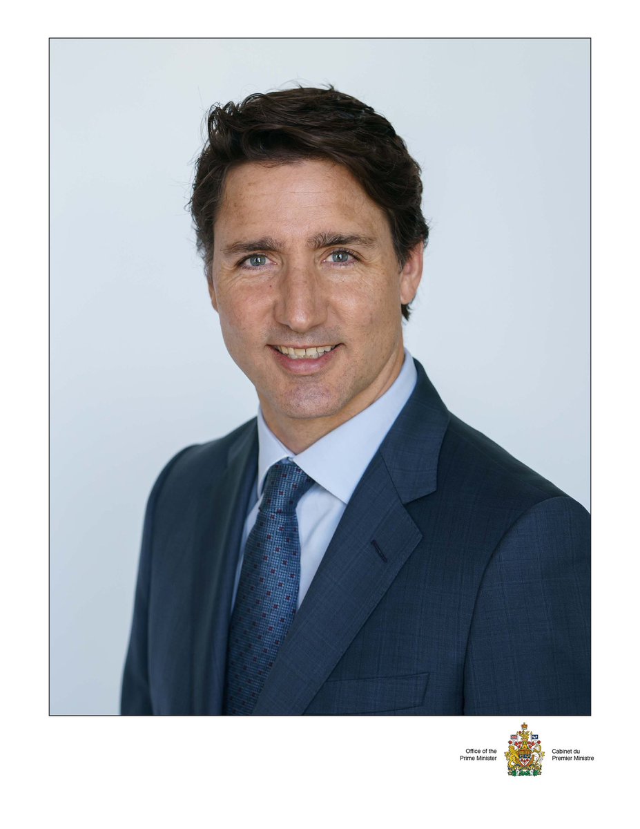 65rawbobO's tweet image. He was my Prime Minister.