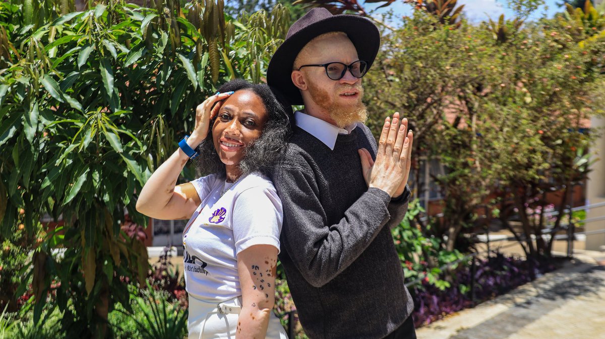 MESH HOLYKID🇰🇪🇰🇪 tweet media