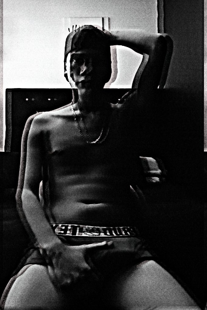 FLAKO66235263's tweet image. Yo en ig                      / yo en x
A todos los que den rt les mandare una foto sin nada