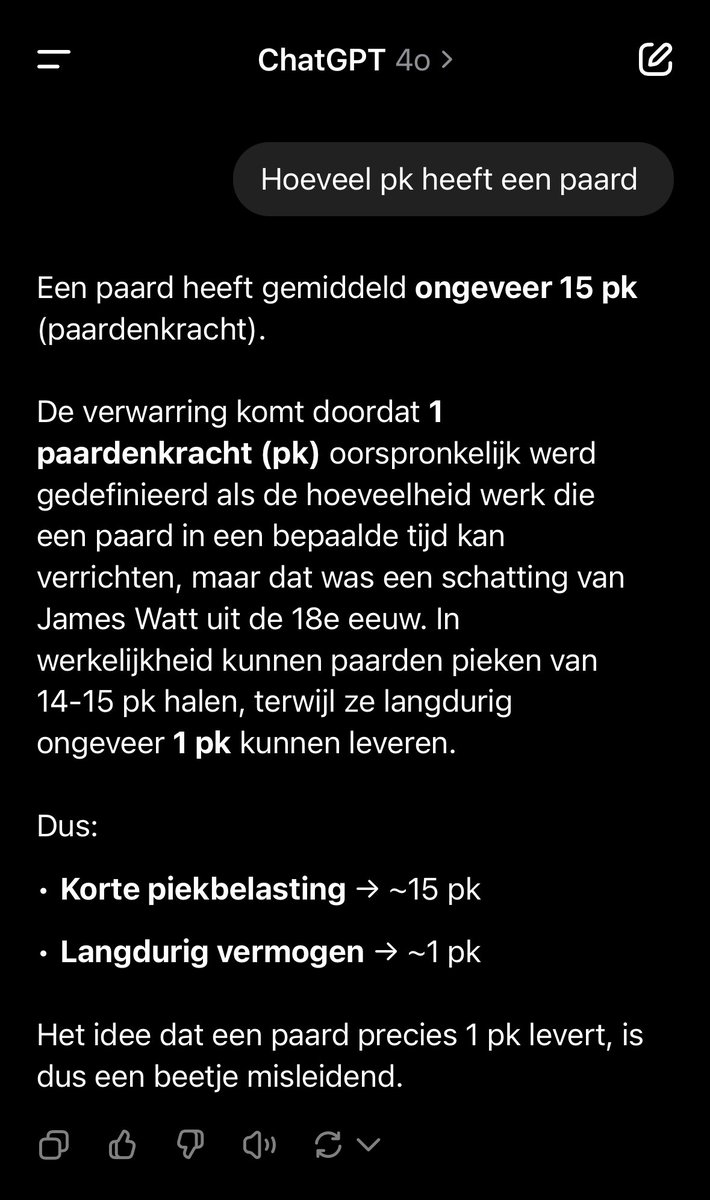 😱😱
