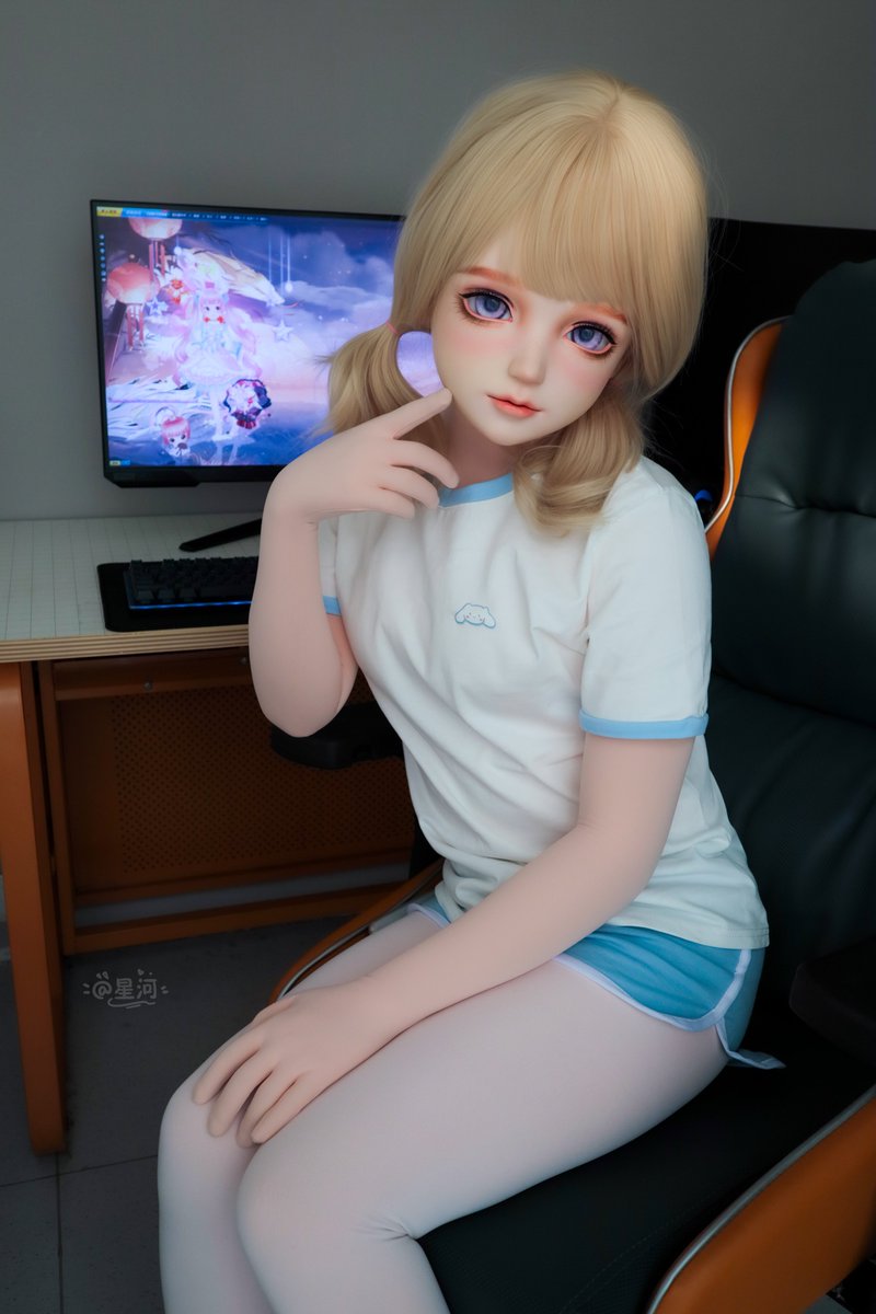 周末…
宜宅家🏠

#kigurumi