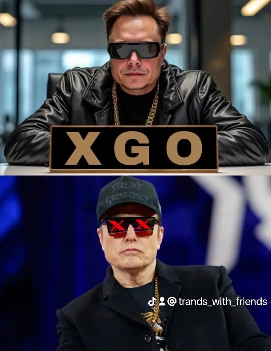 <a href="/ElonMuskAOC/">Not Elon Musk</a>