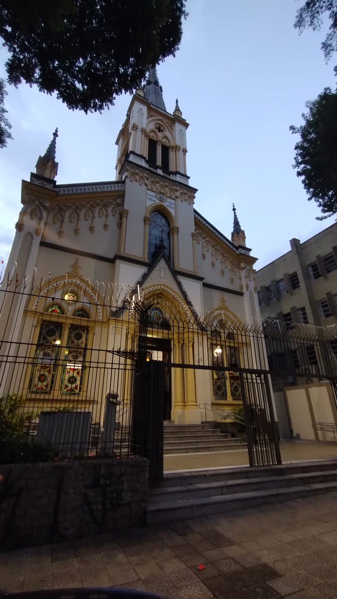 NatanCerqueira2's tweet image. Got ordained today