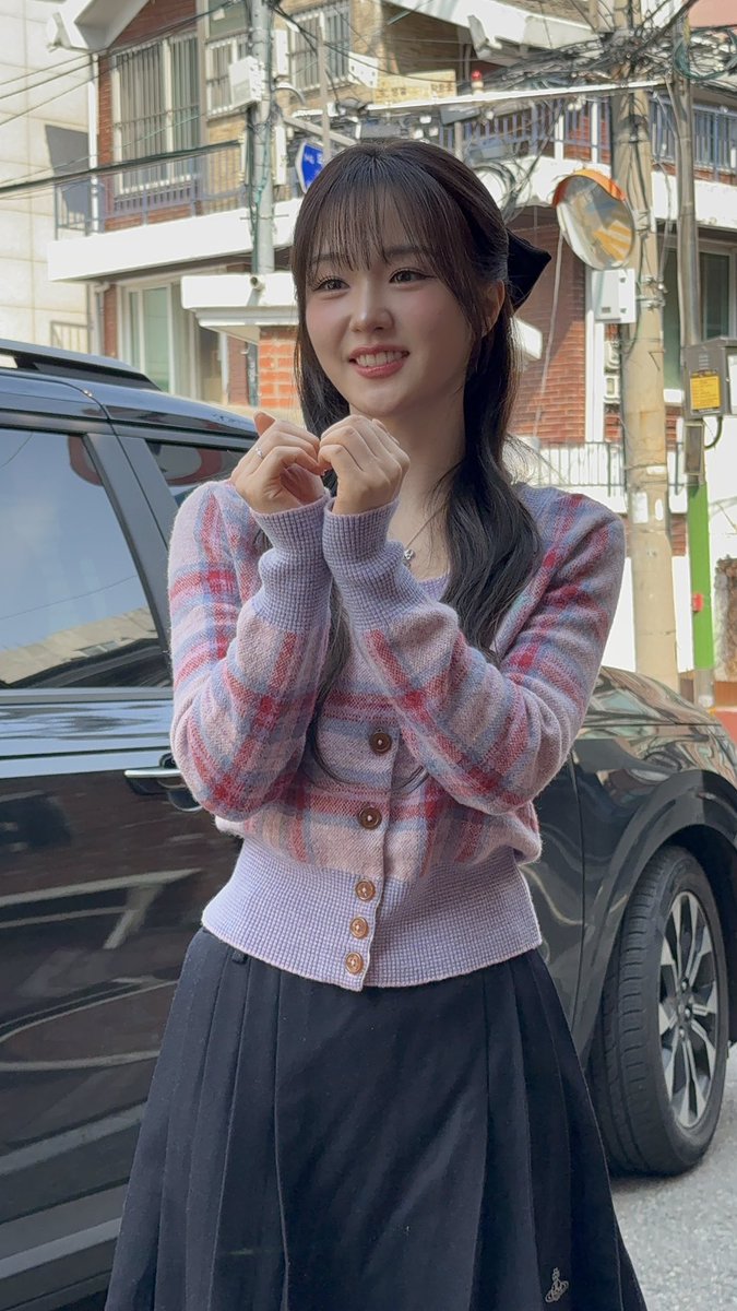nyam_kkk's tweet photo. 아 기염둥이‼️‼️‼️🥹🥹🥹🥹🥹 https://t.co/xyN5PraXTw