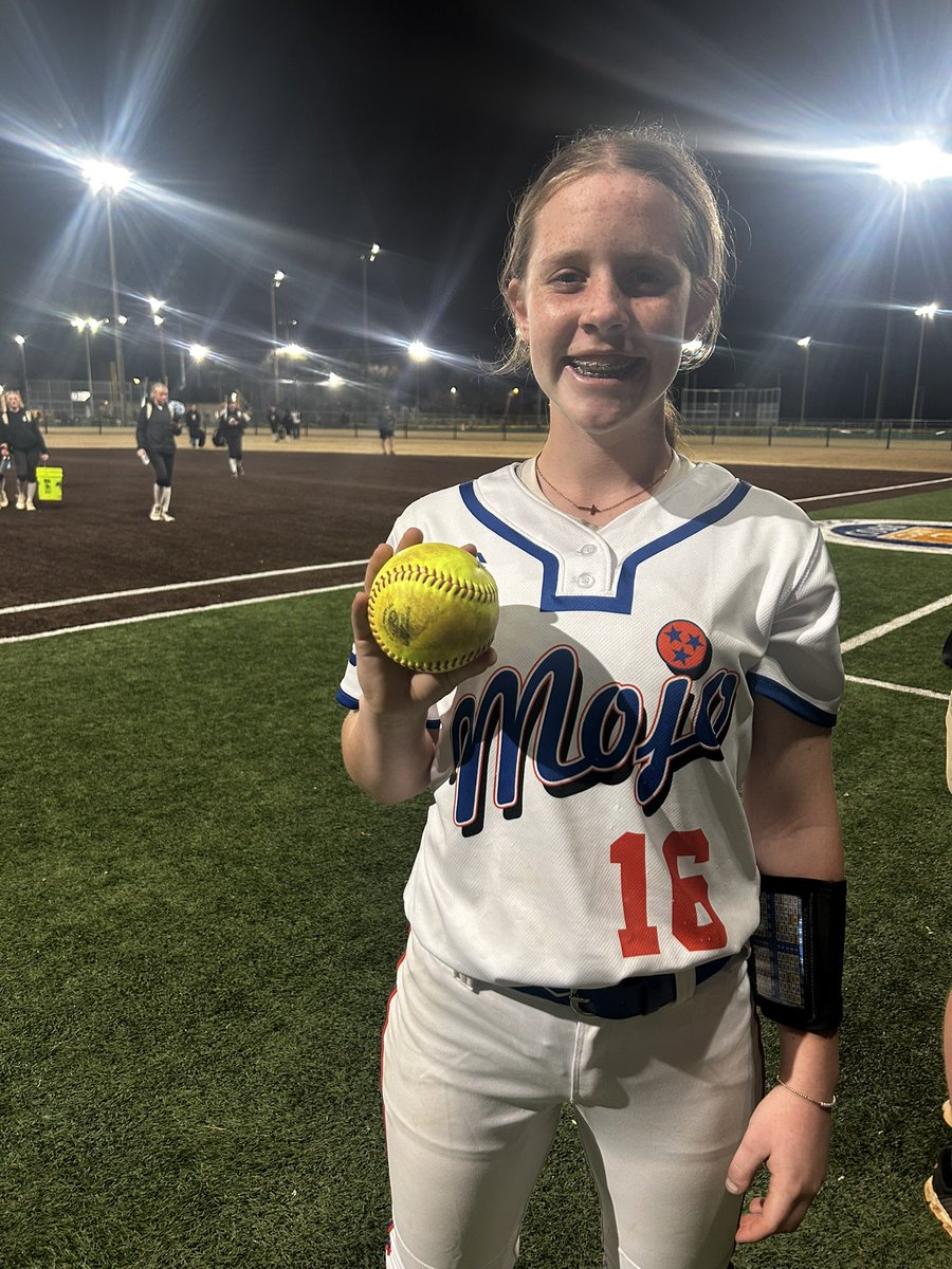 TN Mojo 2011- Ogletree (@tnmojoogletree) on Twitter photo Perfect game for <a href="/EFNorton2029/">Ella Frances Norton</a>, Home Runs for <a href="/rucker_riley22/">Riley Rucker 2030 Utility/C</a>, <a href="/IzzyOldham2029/">Isabelle “Izzy” Oldham</a> and <a href="/MaddieCarter_29/">Maddie Carter 2029</a>…That is one way to start the day! <a href="/ExtraInningSB/">EXTRA INNING SOFTBALL</a> <a href="/LineDsoftball/">Line Drive Media</a> <a href="/los_stuff/">Carlos Arias</a> <a href="/D1Softball/">D1Softball</a> <a href="/DukeSOFTBALL/">Duke Softball</a> <a href="/JMUSoftball/">JMU Softball</a> <a href="/clemsonsoftball/">Clemson Softball 🥎</a> <a href="/Vol_Softball/">Tennessee Softball</a> <a href="/TexasSoftball/">Texas Softball</a> <a href="/UNGSoftball/">UNG Softball</a> Perfect game for <a href="/EFNorton2029/">Ella Frances Norton</a>, Home Runs for <a href="/rucker_riley22/">Riley Rucker 2030 Utility/C</a>, <a href="/IzzyOldham2029/">Isabelle “Izzy” Oldham</a> and <a href="/MaddieCarter_29/">Maddie Carter 2029</a>…That is one way to start the day! <a href="/ExtraInningSB/">EXTRA INNING SOFTBALL</a> <a href="/LineDsoftball/">Line Drive Media</a> <a href="/los_stuff/">Carlos Arias</a> <a href="/D1Softball/">D1Softball</a> <a href="/DukeSOFTBALL/">Duke Softball</a> <a href="/JMUSoftball/">JMU Softball</a> <a href="/clemsonsoftball/">Clemson Softball 🥎</a> <a href="/Vol_Softball/">Tennessee Softball</a> <a href="/TexasSoftball/">Texas Softball</a> <a href="/UNGSoftball/">UNG Softball</a>