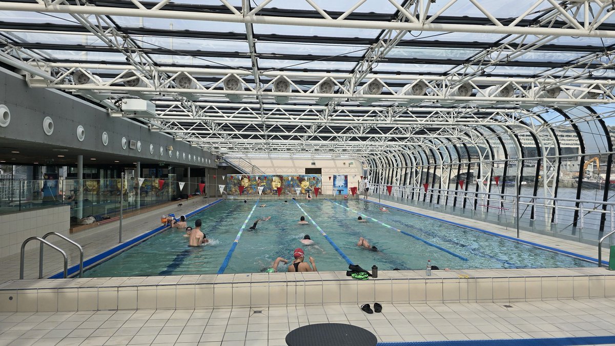 Ellie & Stefan 👫| Berkeley Square Barbarian tweet media