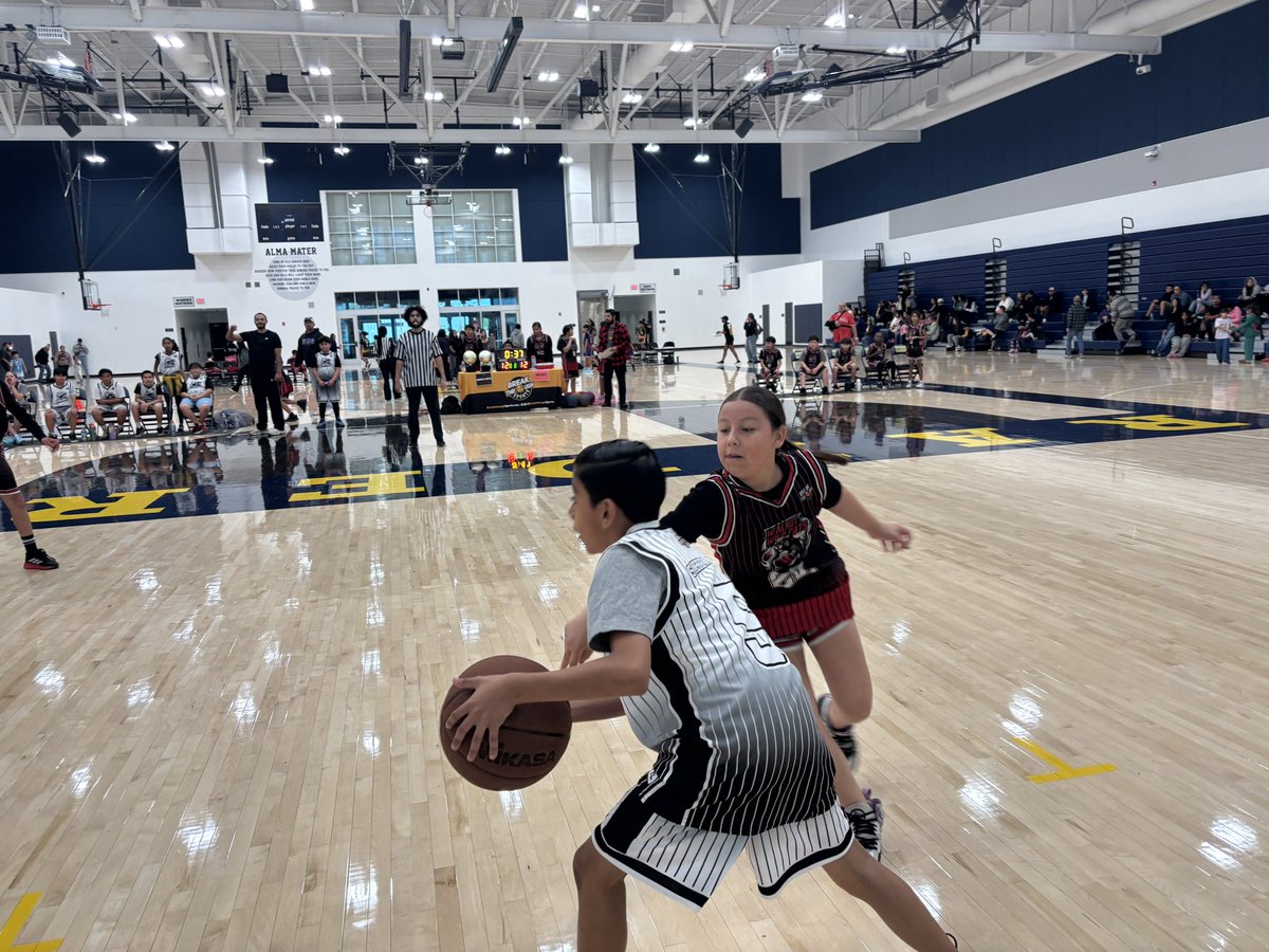 Arbolita JV and Varsity Champions at the LHCSD Basketball Championships with Breakthrough Sports!!  Congratulations to all the teams for a successful season! <a href="/BeesArbolita/">Arbolita VAPA Academy Bees</a> <a href="/laderapalma/">LaderaPalma</a> <a href="/LasLomasSchool/">Las Lomas</a> <a href="/laspositaslions/">Las Positas</a> <a href="/elcerritolhcsd/">El Cerrito School</a> 
<a href="/DrCarlosLHCSD/">Dr. Carlos</a>
