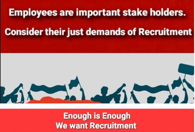 #Bom_Staff_Ladhenge_Jitenge

<a href="/mahabank/">Bank of Maharashtra</a>
<a href="/DFS_India/">DFS</a>
<a href="/nsitharamanoffc/">Nirmala Sitharaman Office</a>
@official_SecDFS
<a href="/nsitharaman/">Nirmala Sitharaman</a>
<a href="/EconomicTimes/">Economic Times</a>
@FinancialExpress