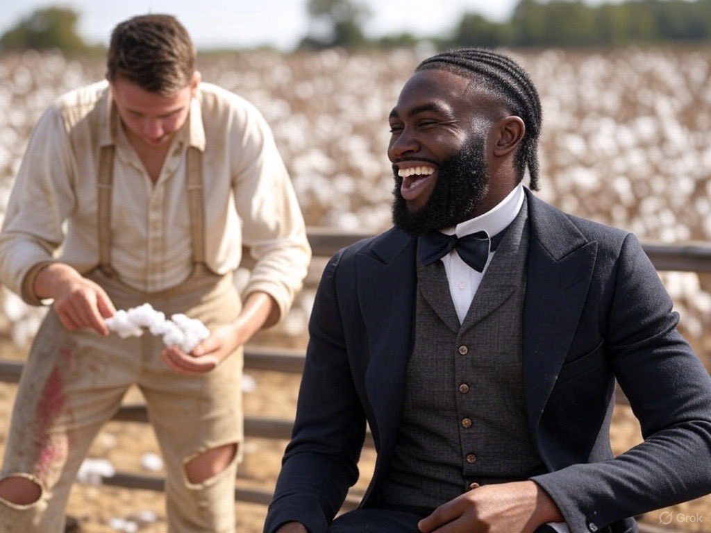 Koreem 🦅💍💍 (@ripkoreem_) on Twitter photo 