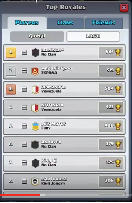 Reimanagb tweet media