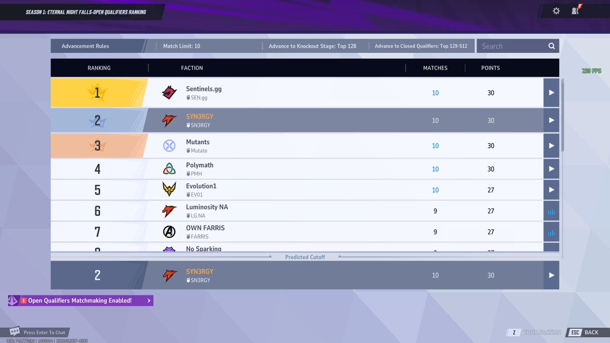 ow_prime's tweet image. LOL..