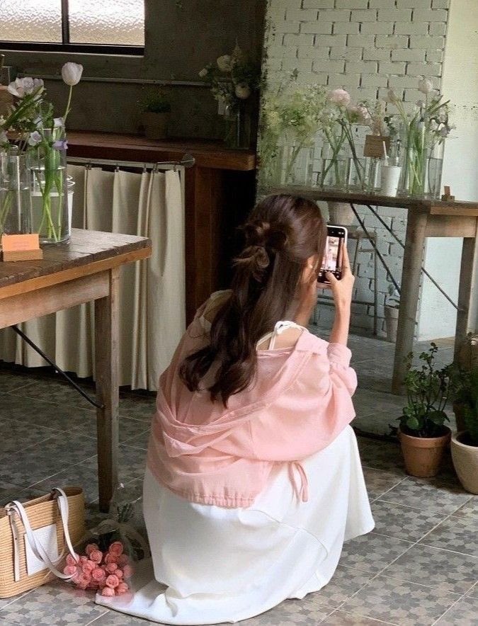 メンタルを不安定にさせる天敵は、　

「考えすぎ」
「暇すぎ」
「頑張りすぎ」

考えすぎたり、無理をしすぎたりすると、心が疲弊してしまう…。逆に、何もしなさすぎるのも不安の原因になりがち。メンタルを安定させるには『ちょうどいいバランスを意識すること』が大切