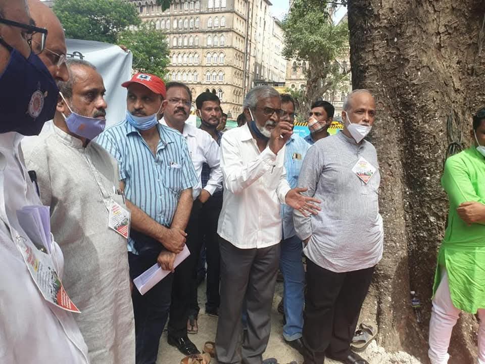 #Bom_Staff_Ladhenge_Jitenge
<a href="/mahabank/">Bank of Maharashtra</a>
<a href="/DFS_India/">DFS</a>
<a href="/nsitharamanoffc/">Nirmala Sitharaman Office</a>
<a href="/official_SecDFS/">Office of Secretary DFS</a>
<a href="/nsitharaman/">Nirmala Sitharaman</a>
<a href="/EconomicTimes/">Economic Times</a>
<a href="/Financialexpre2/">Financialexpress</a>