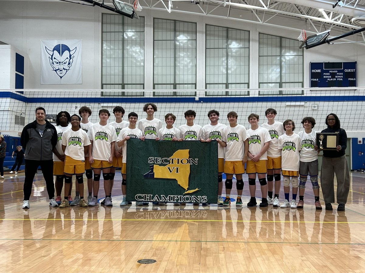 jussenfahn24's tweet image. 🏐✅🏀✅ Congrats @CalebBarry8 two for two to start your senior year. Good things happen to good kids! @Lockport_Bball @LockportSports @wnyhoopmania @NiagaraLeague @centercourt42 @CoachesCorner23 @ByJoeKraus