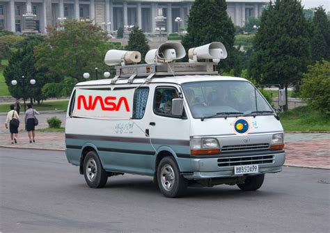 📣All anti space partisan hacks will be fired out of a cannon into the sun📣All glory to the infinite human future📣All anti space partisan hacks will be fired out of a cannon into the sun📣All glory to the infinite human future📣