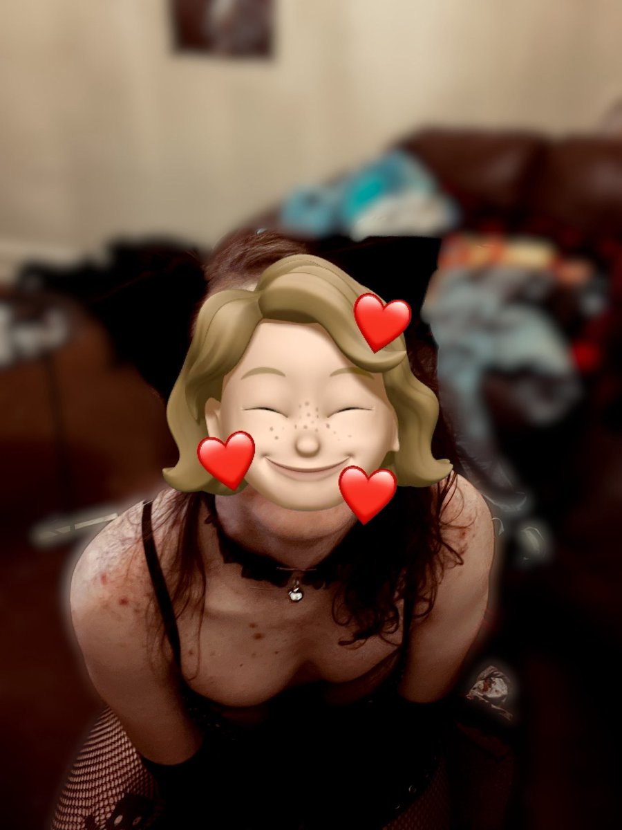 Lua_Kitten_'s tweet image. Just you’re friendly neighbor kitty 🏳️‍⚧️