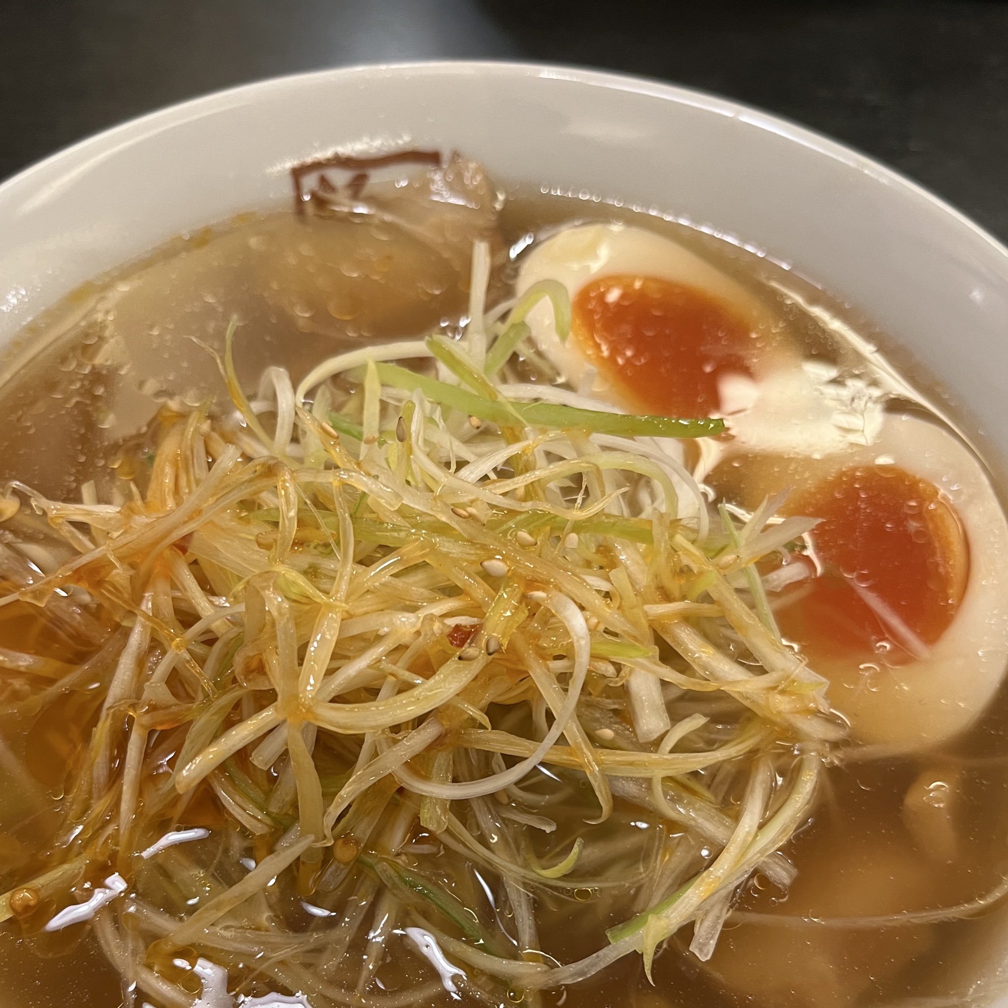 ラーメンだよ。 dai-chan38 on X: 